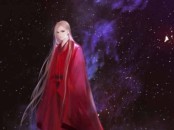 2019720言情小说推荐雕骨师桃李满园春都是不错的文周末愉快