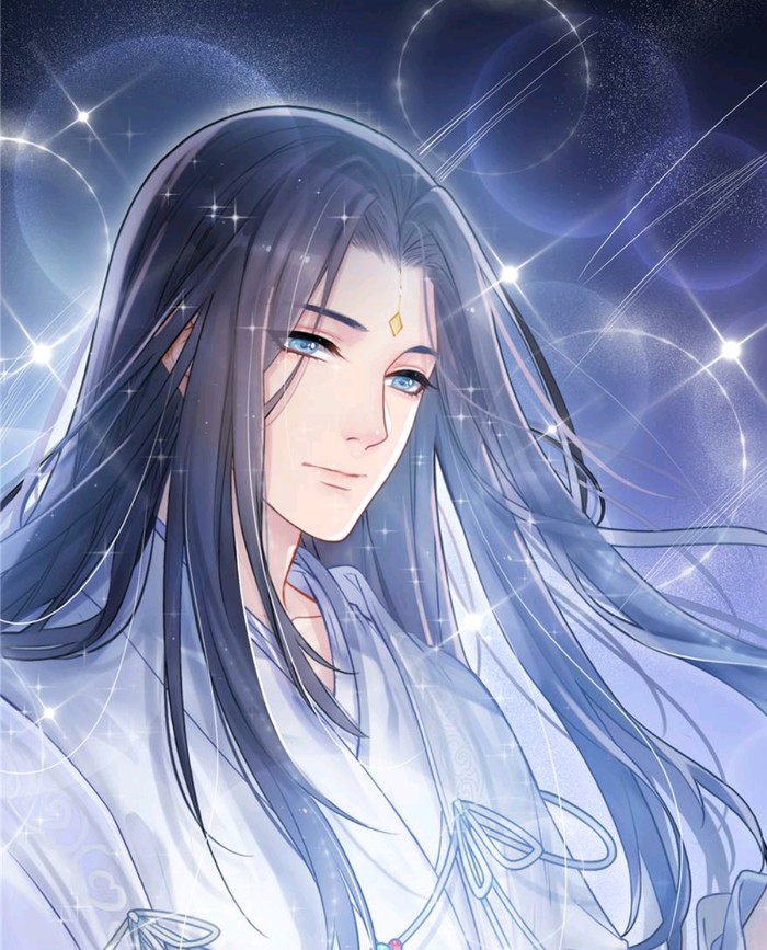 8.8言情小说推荐:祈祷君,御井烹香,月照溪等作者新文完结