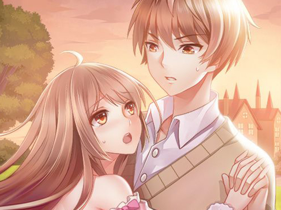 可是,我想你 作者:映漾7.与卿书 作者:夏诺多吉6.