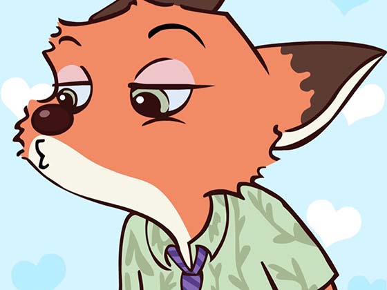 与卿书 作者:夏诺多吉7.幸福的苹果控 作者:老草吃嫩牛6.