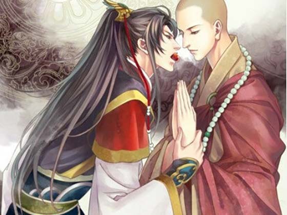 《和男友共穿星际后》作者:阮青鸽丨双穿越后男友成了长触手的水母1.