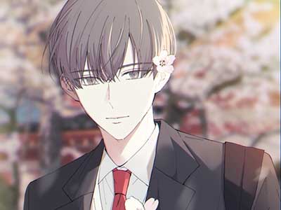 言情书单可以和猫说话的女孩伪叔侄的爱情故事她绑定一个败家系统