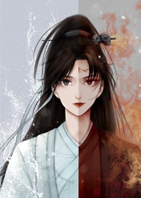 《灵异片演员app[无限]》斯文败类高智受x人狠话不多武力值爆表攻